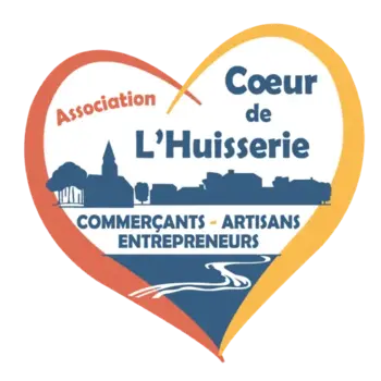 1logocoeurdelhuisseriesansarrireplan ezgif.com resize