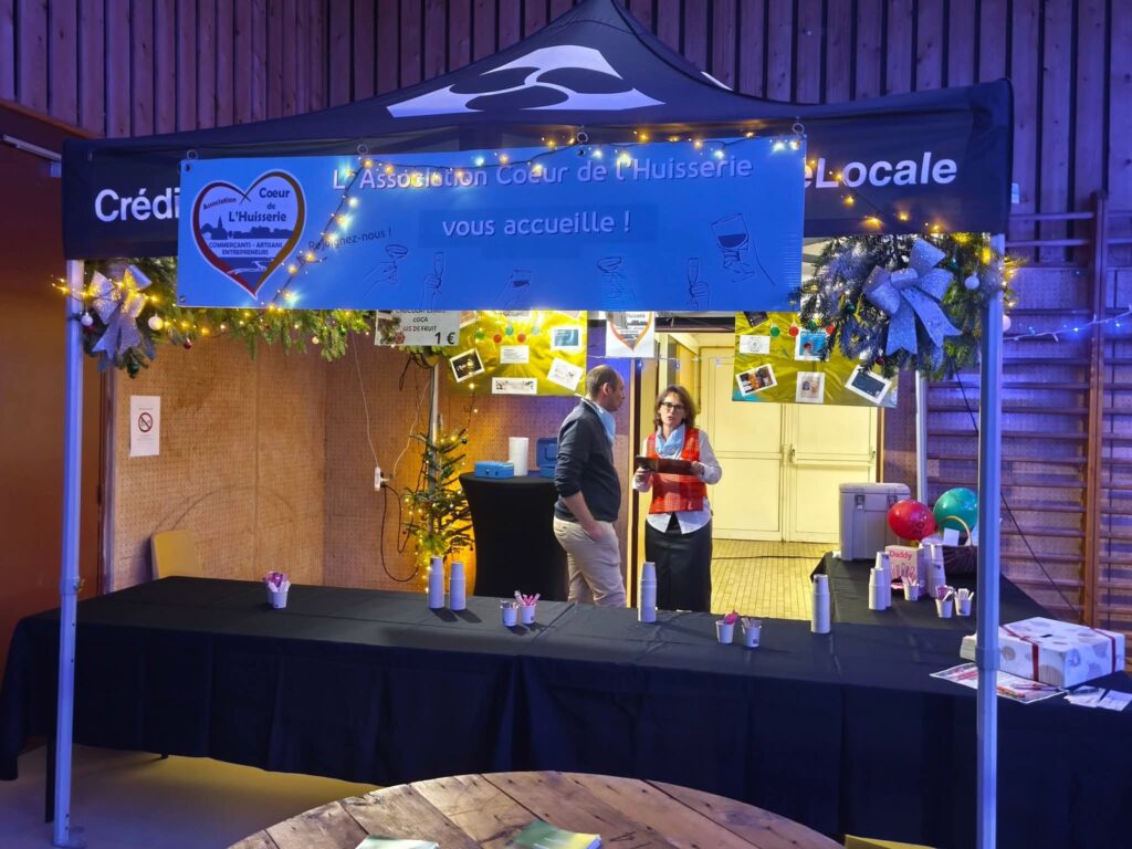 Rétrospective 2025 fb img 1778502368902
