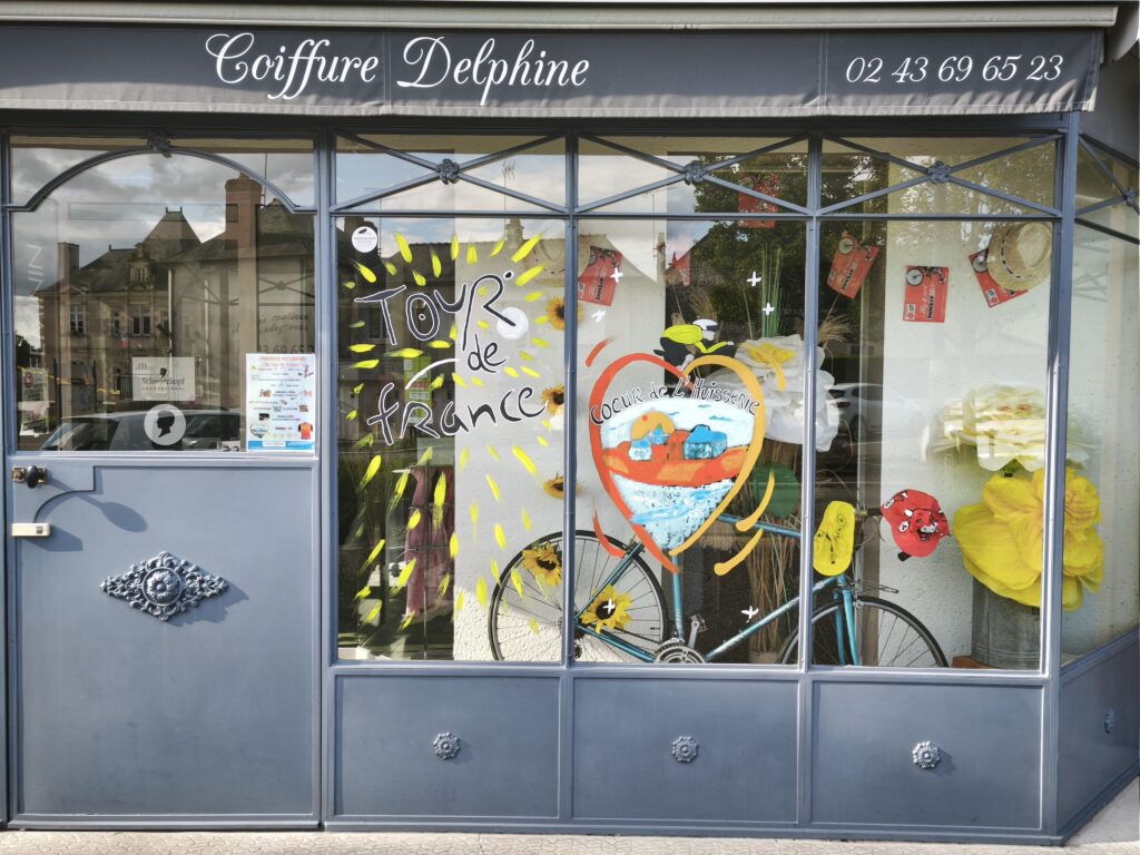 img 20250707 190732