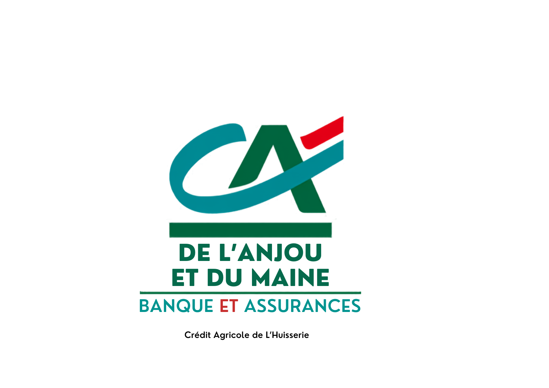 logo crédit agricole